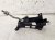2024 Honda Civic Type R Shifter Replacement 2024 Honda Civic Type R Shifter Replacement thumbnail