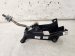 2024 Honda Civic Type R Shifter Replacement 2024 Honda Civic Type R Shifter Replacement thumbnail