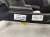 2024 Honda Civic Type R Shifter Replacement 2024 Honda Civic Type R Shifter Replacement thumbnail