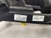 2024 Honda Civic Type R Shifter Replacement 2024 Honda Civic Type R Shifter Replacement thumbnail