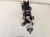 2024 Honda Civic Type R Shifter Replacement 2024 Honda Civic Type R Shifter Replacement thumbnail