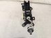 2024 Honda Civic Type R Shifter Replacement 2024 Honda Civic Type R Shifter Replacement thumbnail