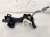 2024 Honda Civic Type R Shifter Replacement 2024 Honda Civic Type R Shifter Replacement thumbnail
