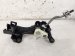 2024 Honda Civic Type R Shifter Replacement 2024 Honda Civic Type R Shifter Replacement thumbnail