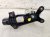 2024 Honda Civic Type R Shifter Replacement 2024 Honda Civic Type R Shifter Replacement thumbnail