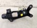 2024 Honda Civic Type R Shifter Replacement 2024 Honda Civic Type R Shifter Replacement thumbnail
