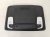 2024 Honda Civic Roof Console Black Type R Replacement 2024 Honda Civic Roof Console Black Type R Replacement thumbnail