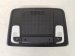 2024 Honda Civic Roof Console Black Type R Replacement 2024 Honda Civic Roof Console Black Type R Replacement thumbnail