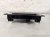 2024 Honda Civic Roof Console Black Type R Replacement 2024 Honda Civic Roof Console Black Type R Replacement thumbnail