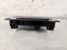 2024 Honda Civic Roof Console Black Type R Replacement 2024 Honda Civic Roof Console Black Type R Replacement thumbnail