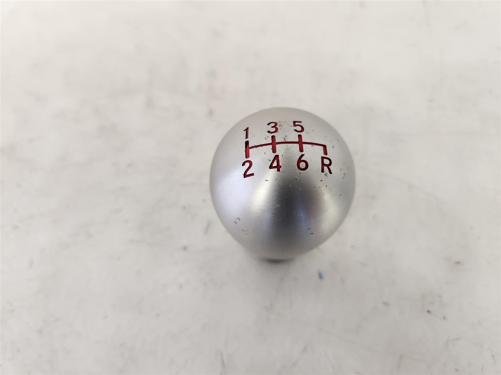 2024 Honda Civic Type R Shift Knob Replacement 2024 Honda Civic Type R Shift Knob Replacement