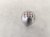 2024 Honda Civic Type R Shift Knob Replacement 2024 Honda Civic Type R Shift Knob Replacement thumbnail