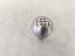 2024 Honda Civic Type R Shift Knob Replacement 2024 Honda Civic Type R Shift Knob Replacement thumbnail