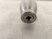 2024 Honda Civic Type R Shift Knob Replacement 2024 Honda Civic Type R Shift Knob Replacement thumbnail