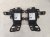 2024 Honda Civic Passenger Driver Pair Blind Spot Module Type R Replacement 2024 Honda Civic Passenger Driver Pair Blind Spot Module Type R Replacement thumbnail