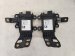 2024 Honda Civic Passenger Driver Pair Blind Spot Module Type R Replacement 2024 Honda Civic Passenger Driver Pair Blind Spot Module Type R Replacement thumbnail