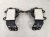 2024 Honda Civic Passenger Driver Pair Blind Spot Module Type R Replacement 2024 Honda Civic Passenger Driver Pair Blind Spot Module Type R Replacement thumbnail