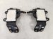 2024 Honda Civic Passenger Driver Pair Blind Spot Module Type R Replacement 2024 Honda Civic Passenger Driver Pair Blind Spot Module Type R Replacement thumbnail