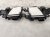 2024 Honda Civic Passenger Driver Pair Blind Spot Module Type R Replacement 2024 Honda Civic Passenger Driver Pair Blind Spot Module Type R Replacement thumbnail