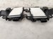 2024 Honda Civic Passenger Driver Pair Blind Spot Module Type R Replacement 2024 Honda Civic Passenger Driver Pair Blind Spot Module Type R Replacement thumbnail