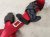 2024 Honda Civic Driver Belt Type R Red Replacement 2024 Honda Civic Driver Belt Type R Red Replacement thumbnail