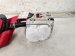 2024 Honda Civic Driver Belt Type R Red Replacement 2024 Honda Civic Driver Belt Type R Red Replacement thumbnail