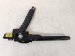 2024 Honda Civic Passenger Pretensioner Only Type R Replacement 2024 Honda Civic Passenger Pretensioner Only Type R Replacement thumbnail