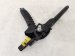 2024 Honda Civic Passenger Pretensioner Only Type R Replacement 2024 Honda Civic Passenger Pretensioner Only Type R Replacement thumbnail