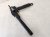 2024 Honda Civic Passenger Pretensioner Only Type R Replacement 2024 Honda Civic Passenger Pretensioner Only Type R Replacement thumbnail