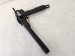 2024 Honda Civic Passenger Pretensioner Only Type R Replacement 2024 Honda Civic Passenger Pretensioner Only Type R Replacement thumbnail