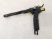 2024 Honda Civic Passenger Pretensioner Only Type R Replacement 2024 Honda Civic Passenger Pretensioner Only Type R Replacement thumbnail