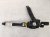 2024 Honda Civic Passenger Pretensioner Only Type R Replacement 2024 Honda Civic Passenger Pretensioner Only Type R Replacement thumbnail