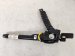 2024 Honda Civic Passenger Pretensioner Only Type R Replacement 2024 Honda Civic Passenger Pretensioner Only Type R Replacement thumbnail