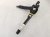2024 Honda Civic Passenger Pretensioner Only Type R Replacement 2024 Honda Civic Passenger Pretensioner Only Type R Replacement thumbnail