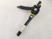 2024 Honda Civic Passenger Pretensioner Only Type R Replacement 2024 Honda Civic Passenger Pretensioner Only Type R Replacement thumbnail
