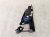 2024 Honda Civic Rear Driver Height Sensor Suspension Replacement 2024 Honda Civic Rear Driver Height Sensor Suspension Replacement thumbnail