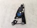 2024 Honda Civic Rear Driver Height Sensor Suspension Replacement 2024 Honda Civic Rear Driver Height Sensor Suspension Replacement thumbnail