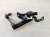 2024 Honda Civic Rear Driver Height Sensor Suspension Replacement 2024 Honda Civic Rear Driver Height Sensor Suspension Replacement thumbnail