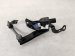 2024 Honda Civic Rear Driver Height Sensor Suspension Replacement 2024 Honda Civic Rear Driver Height Sensor Suspension Replacement thumbnail
