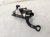 2024 Honda Civic Rear Driver Height Sensor Suspension Replacement 2024 Honda Civic Rear Driver Height Sensor Suspension Replacement thumbnail