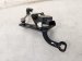 2024 Honda Civic Rear Driver Height Sensor Suspension Replacement 2024 Honda Civic Rear Driver Height Sensor Suspension Replacement thumbnail