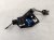 2024 Honda Civic Rear Driver Height Sensor Suspension Replacement 2024 Honda Civic Rear Driver Height Sensor Suspension Replacement thumbnail