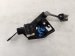 2024 Honda Civic Rear Driver Height Sensor Suspension Replacement 2024 Honda Civic Rear Driver Height Sensor Suspension Replacement thumbnail