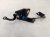 2024 Honda Civic Rear Driver Height Sensor Suspension Replacement 2024 Honda Civic Rear Driver Height Sensor Suspension Replacement thumbnail