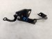 2024 Honda Civic Rear Driver Height Sensor Suspension Replacement 2024 Honda Civic Rear Driver Height Sensor Suspension Replacement thumbnail