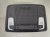 2024 Honda Civic Roof Console Black Replacement 2024 Honda Civic Roof Console Black Replacement thumbnail