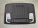 2024 Honda Civic Roof Console Black Replacement 2024 Honda Civic Roof Console Black Replacement thumbnail