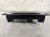 2024 Honda Civic Roof Console Black Replacement 2024 Honda Civic Roof Console Black Replacement thumbnail