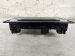 2024 Honda Civic Roof Console Black Replacement 2024 Honda Civic Roof Console Black Replacement thumbnail