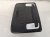 2024 Honda Civic Roof Console Black Replacement 2024 Honda Civic Roof Console Black Replacement thumbnail